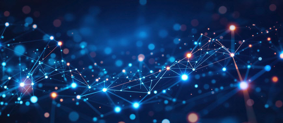 network image
