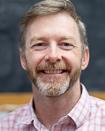 Bevil R. Conway, Ph.D.