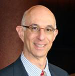 David T. George, Ph.D.