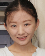 Huaying Zhao, Ph.D.