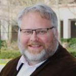 Randy King, Ph.D.