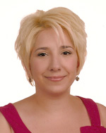 Tuba Fehr, Ph.D.