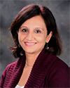 Sonika Patial, Ph.D.