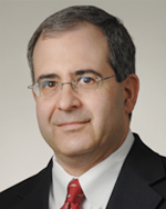 Steven H. Krosnick, M.D.