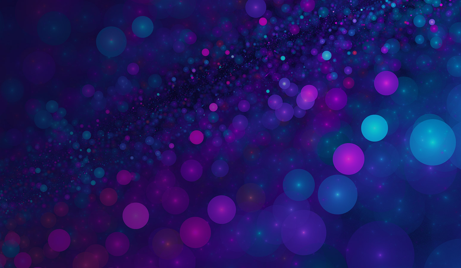 Dots