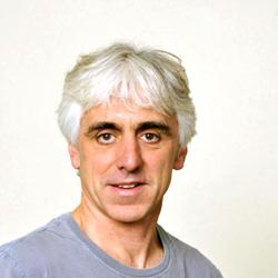 0010012628.jpg
