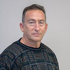 0010049140.jpg