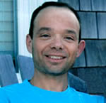 0010386132.jpg