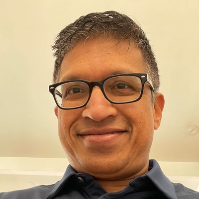 0011037489.jpg