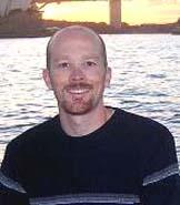 0011076880.jpg