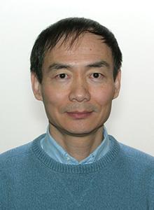 0011431067.jpg