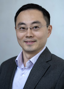 0013481476.jpg