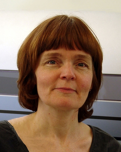 0013594683.jpg