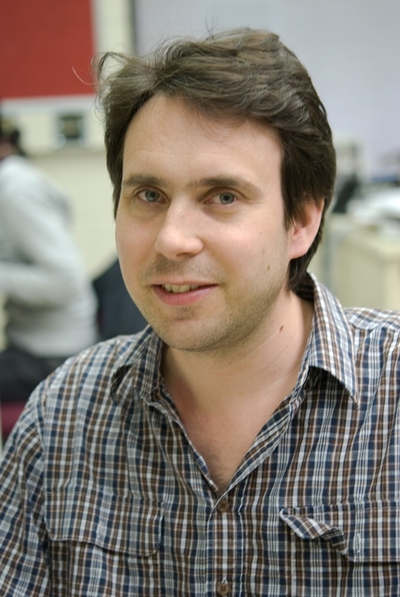 0014246545.jpg