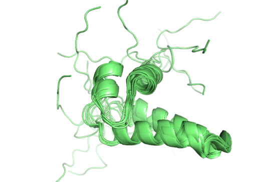 1nzp_lyase_domain_of_pol_lambda.png