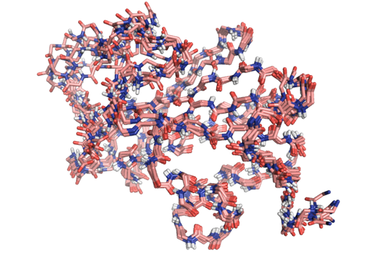 1o1w_hiv_rnase_h.png