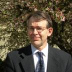 2000683993.jpg