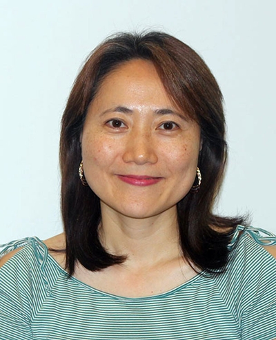 2000815187.jpg