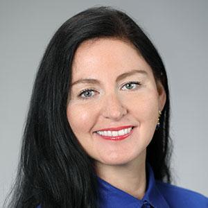 2001431745.jpg