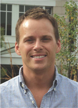 2014wetterhahn_newsome.jpg