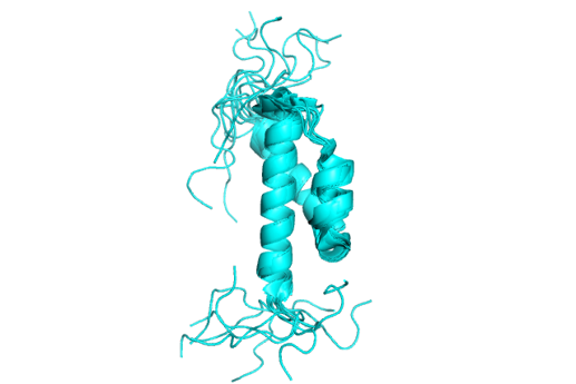 2ae9_theta_subunit_on_dna_pol_iii.png