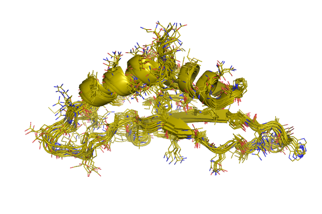 2khx_rna_binding_domain.png