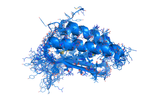 2mdp_gp12_inhibitor_of_dgtpase.png
