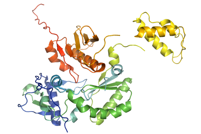 4kse_hivp51_deletion_mutantnmrhomepage.png
