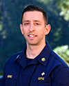 Jonathan M. Burg