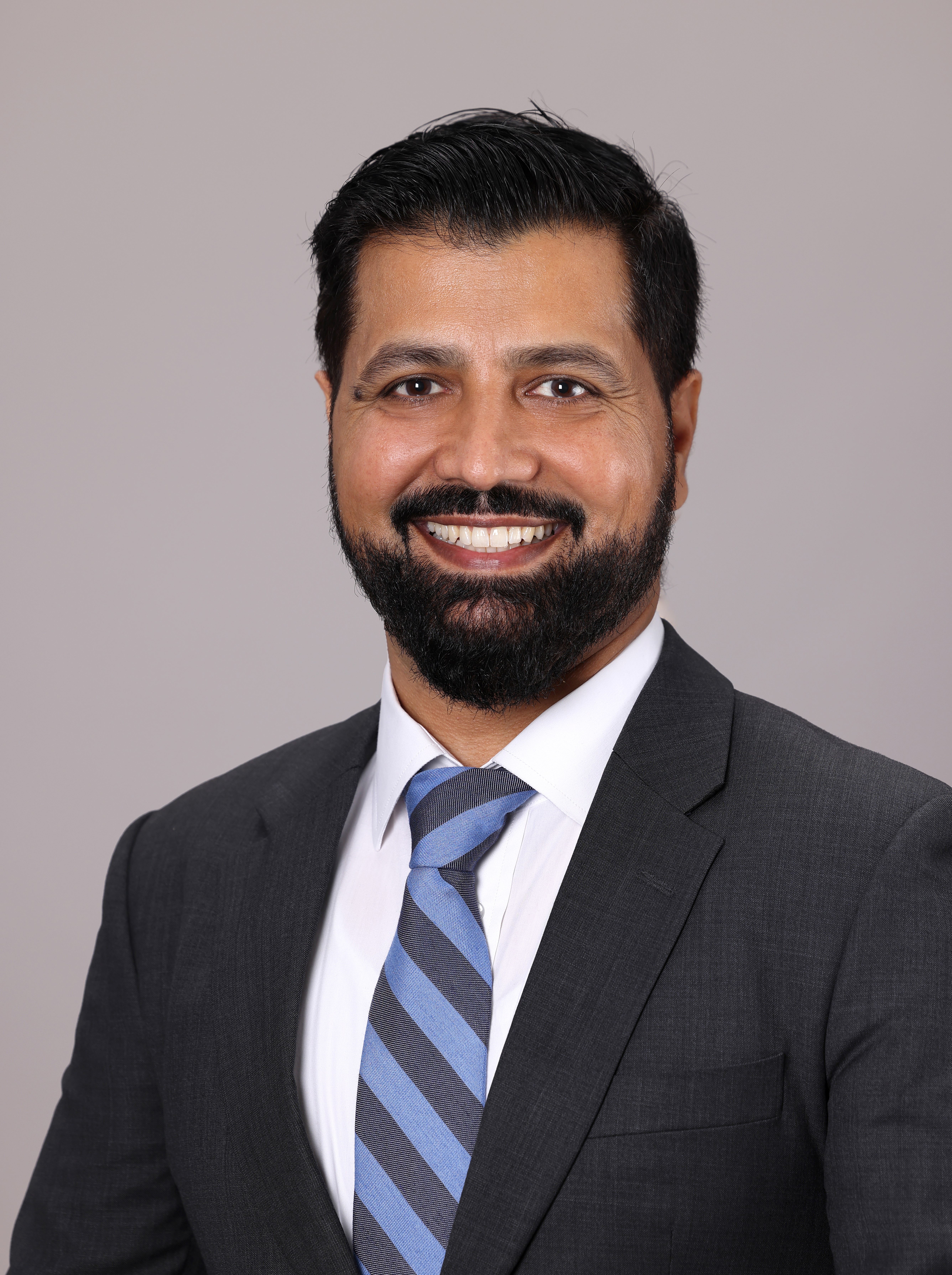 Ehsan Ullah