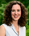 Jennifer L. Ish