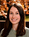 Faith N. Kuzmiak