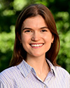 Kate L. Goodrich