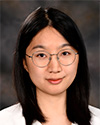 Wensu Zhou