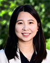 Xinwen Zhang