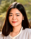 Yi-Ting Huang
