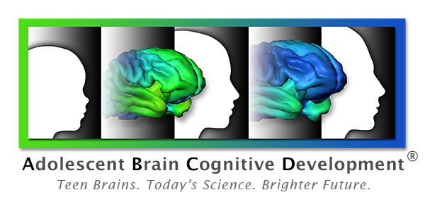 abcdlogo500.jpg