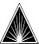 acr_01png.png