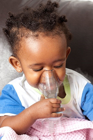 air_pollution_baby.jpg