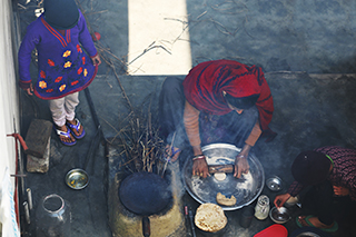 air_pollution_india.jpg