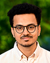 Akbar Zainu