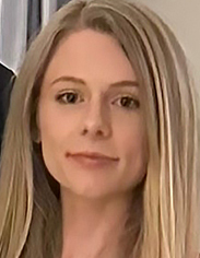 eliza_akers