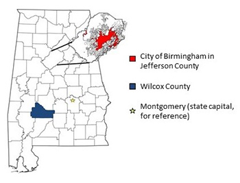 alabamamap.jpg