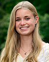 Amelia S. Roselli