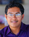 Amlan Talukder