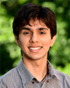 Arnav Thakar
