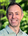 Andrew J. Newell