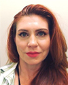 Cathryn D. Appel