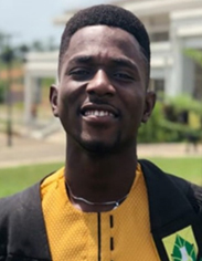 david_appiah