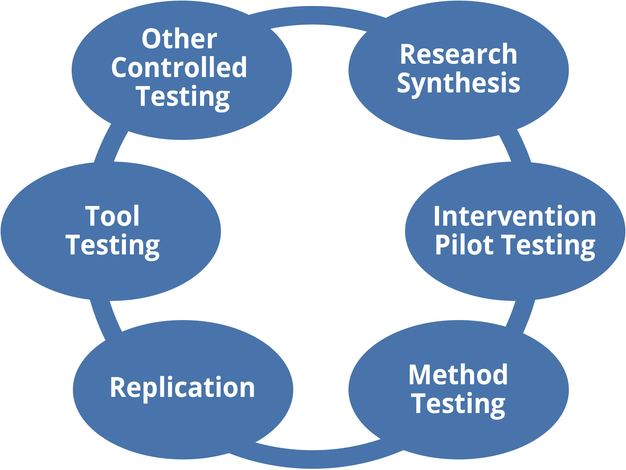 application_synthesis_image.jpg